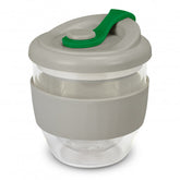 Valencia Cup - 230mL - 121467-7